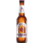 Photo of Powers Ultra Smooth Lager Bottle