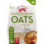 Photo of Red Tractor Organic Rolled Oats