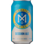 Photo of Mismatch Brew Session Ale Can