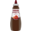 Photo of Masterfoods Barbecue Sauce Squeeze 500ml