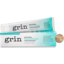 Photo of Toothpaste - Natural Cool Mint - 100gmgrin - Fluoride Free