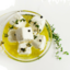 Photo of Meredith Goat's Cheese Australian Organic Feta