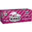 Photo of Kirks Creaming Soda Cans