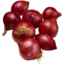 Photo of Red Onion