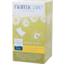 Photo of NATRACARE:NC Panty Liners Long
