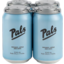 Photo of Pals Whiskey Apple & Soda Can