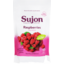 Photo of Sujon Frozen Fruit Raspberries 1kg Bag