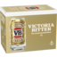 Photo of Victoria Bitter VB Gold Can Cube