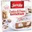 Photo of Sara Lee Cookies & Cream Bavarian 375g