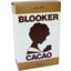 Photo of Blooker Cocoa Powder