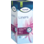 Photo of Tena Extra Long Length Liners 24 Pack 