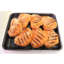 Photo of Chargrilled Chicken Steak Ea