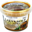 Photo of Ob Laksa Soup