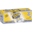 Photo of Solo Zero Sugar Original Lemon Soft Drink Cans Multipack Pack