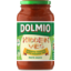 Photo of Dolmio Hidden Veg Smooth Tomato With Hidden Veg Pasta Sauce