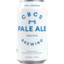 Photo of CBCo. Pale Ale Can