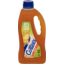 Photo of Cottee's Cordial Fruit Cup 1l