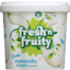 Photo of Fresh n Fruity Yoghurt Naturally Simple