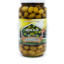 Photo of Ambrosia Green Olives 1kg