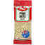 Photo of Hoyts Gourmet Pine Nuts 10g