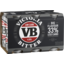 Photo of VB Low Carb Can 6x375ml
