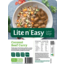 Photo of Lite N Easy Coconut Beef Curry 395gm