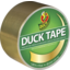 Photo of U Tape Duct Tape