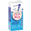 Photo of Community Co Lactose Free Low Fat Long Life Milk