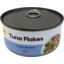 Photo of Value Tuna Flakes In Spring Water