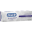 Photo of Oral-B 3d White Luxe Perfection Whitening Toothpaste, 95g
