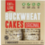 Photo of Eat To Live Buckwheat Cakes Original 220