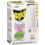 Photo of Raid Earth Options Botanicals Multi-Insect Automatic Pest Repellent System