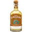 Photo of Corazon Tequila Reposado 40% ABV