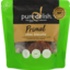 Photo of Pure Delish Primal Biscuits Chocoatei