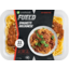 Photo of YOUFOODZ FUELD SPAGEHTTI BOLOGNESE