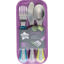 Photo of Tommee Tippee Growing Up First Cutlery Set 