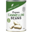 Photo of Ceres - Cannellini Beans 400g