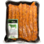 Photo of Beef Sausages Frozen Nicholsons