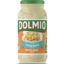 Photo of Dolmio Pasta Bake Tuna Bake Sauce 495g