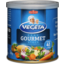 Photo of Vegeta Stock Powder Vegetable