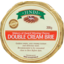 Photo of Jindi Double Cream Brie 200g