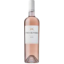 Photo of Two Rivers Rose 750ml