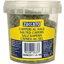 Photo of Zuccato Capers in Salt 100g