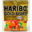 Photo of Haribo Gold Bears