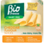 Photo of Bio Cheese Dairy Free Cheddar Flavour Slices 200g