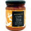 Photo of Chilli Sting - Nth African Style Chutney 200g