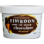 Photo of Timboon Ice Cream Chocolate
