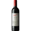 Photo of Penfolds RWT Bin 798 Barossa Valley Shiraz