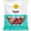 Photo of Value Candy Teeth