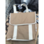 Photo of Korbond Cooler Bag